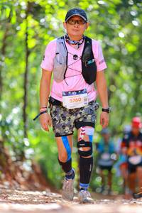 BIB: 5760
                            <button type="button" onclick="openModal(19023206)" class="btn btn-primary btn-sm float-right btn-popup" data-toggle="modal" data-target=".modal-high-quality">
                        <i class="fas fa-shopping-cart"></i> Add to Cart
                    </button>
                                            <button type="button" onclick="isThisMe(19023206, true)" class="btn btn-success btn-sm float-right btn-popup btn-isme hidden" data-toggle="tooltip" data-placement="bottom" title="นี่คือรูปของคุณใช่ไหม คลิกที่นี่เพื่อเอาเข้าอัลบั้ม">
                        <i class="fas fa-plus"></i> Add to album
                    </button>
                    <button type="button" onclick="isThisMe(19023206, false)" class="btn btn-warning btn-sm float-right btn-popup btn-isnotme hidden">
                        <i class="fas fa-ban"></i> Remove from album
                    </button>